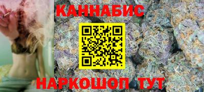прущие грибы Беслан
