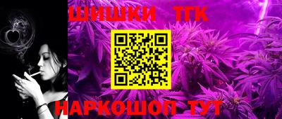 прущие грибы Беслан