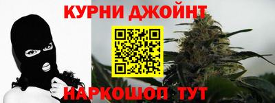 прущие грибы Беслан